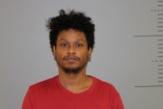 Booking photo of KALANI ISAIAH AVONDRE FERRIER