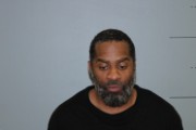 Photo of MARIO ANTONIO CASH