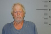 Photo of MARK EMERY QUINLAN