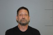 Photo of SCOTT RANDEL EASTVOLD