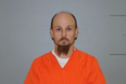 Photo of WILLIAM JOSEPH CARTER